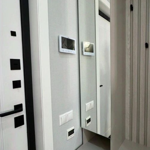 2-комн квартира улица Татьянин Парк, 14к4