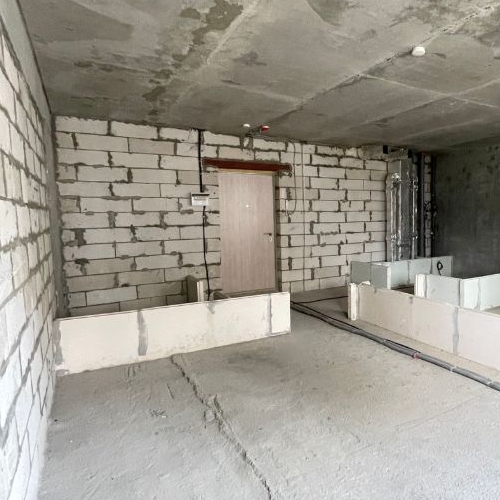 1-комн квартира Котельники, улица Сосновая, 2к1