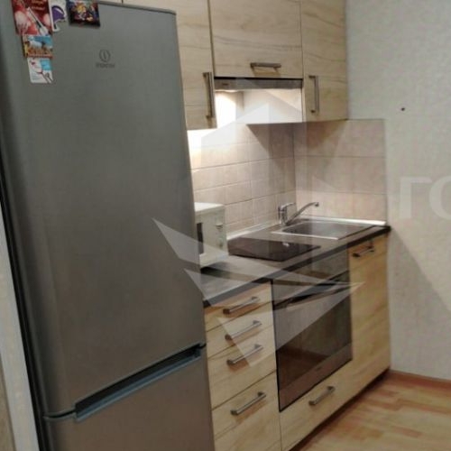 1-комн квартира Видное, проспект Ленинского Комсомола, 2к4