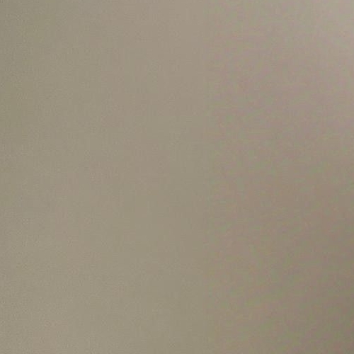 3-комн квартира улица Маршала Рыбалко, 2к4