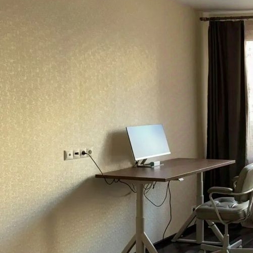 2-комн квартира Одинцово, улица Сколковская, 3В