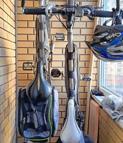 2-комн квартира Раменское, улица Лучистая, 2