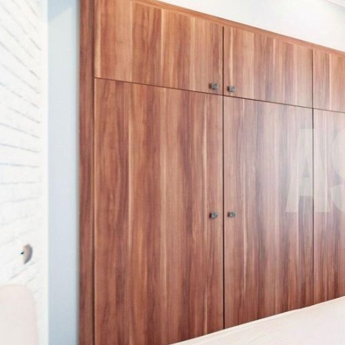 3-комн квартира Тихвинская улица, 39