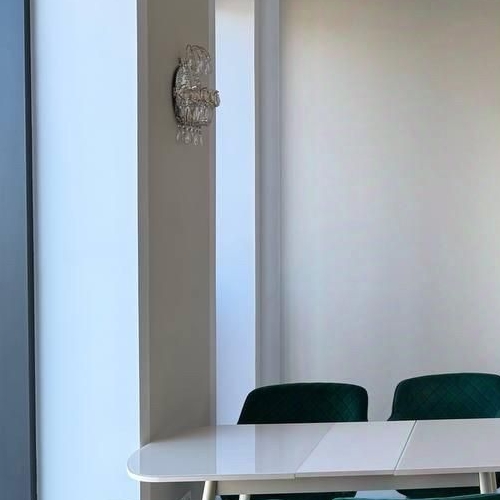 3-комн квартира Ленинский проспект, 38Ак3