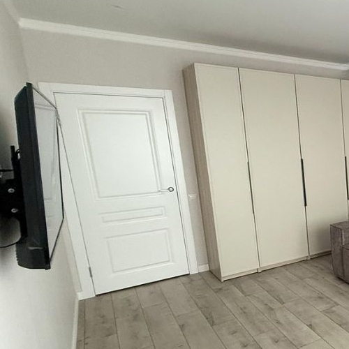 2-комн квартира Химки, улица Академика Грушина, 10