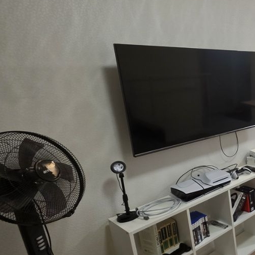 2-комн квартира Балашиха, улица Реутовская, 12