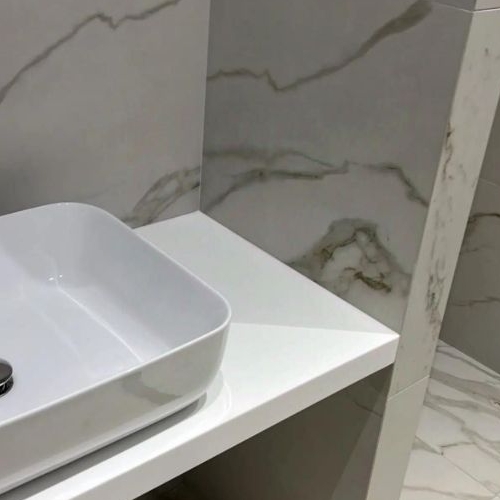 1-комн квартира площадь Курского Вокзала, 1