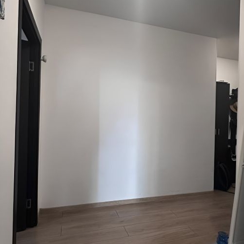 2-комн квартира Бибиревская улица, 4А