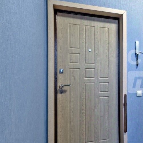 1-комн квартира Мытищи, Институтская улица, 6