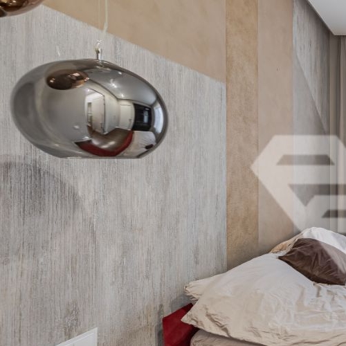 2-комн квартира Красногорск, улица Согласия, 19