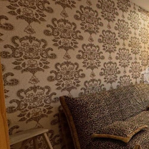 4-комн квартира Хорошевское шоссе, 16к1