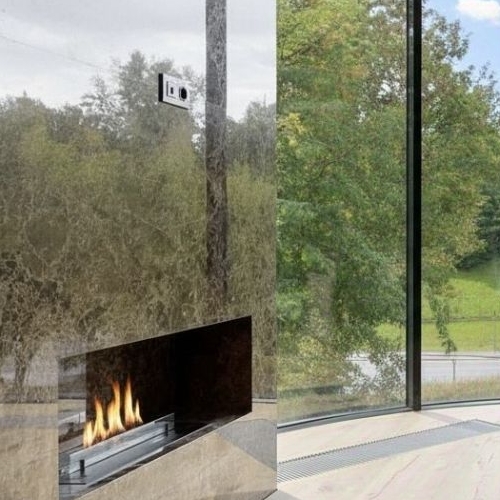 3-комн квартира Воробьевское шоссе, 4