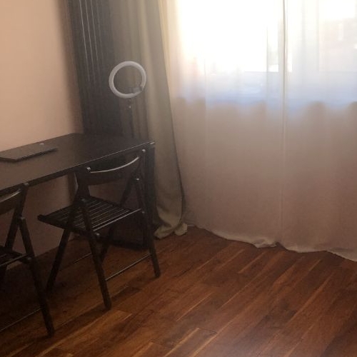 2-комн квартира Салтыковка мкр, Балашиха, улица Черняховского,  д. 32В