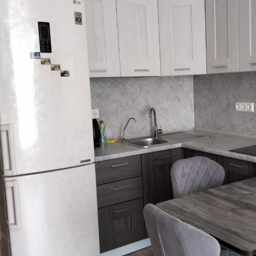 Студия Королев, улица Академика Легостаева, 8