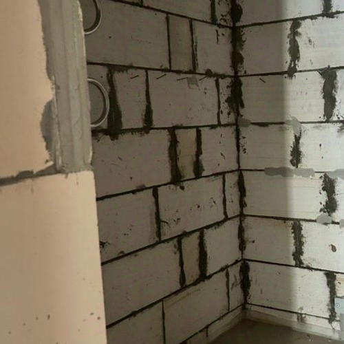 1-комн квартира Митино Дальнее мкр, д. Брехово,  д. 14