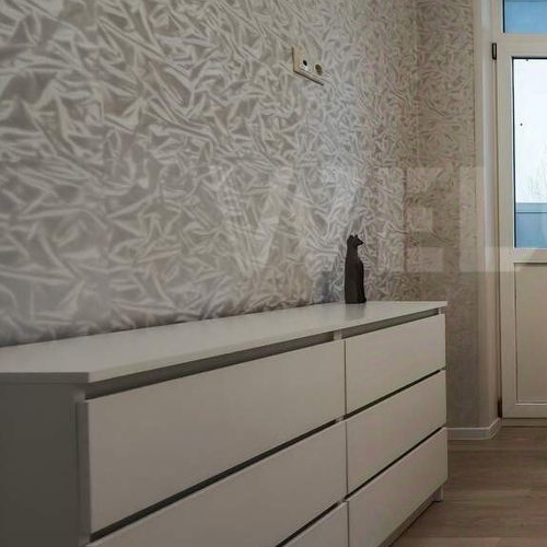 Студия Старая Купавна, улица Октябрьская, 14А