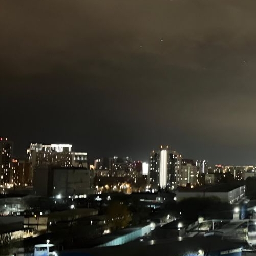 1-комн квартира Складочная улица, 8к2