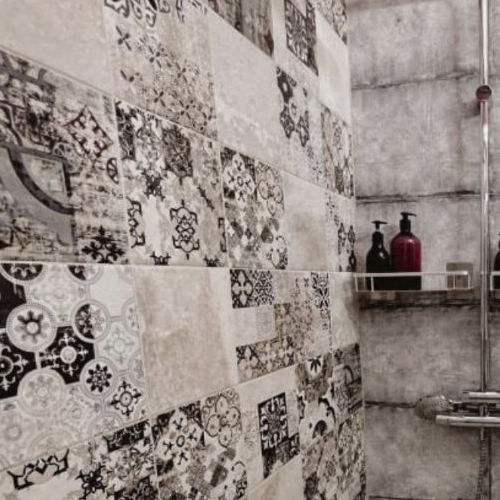 2-комн квартира улица Авиаконструктора Сухого, 2к1