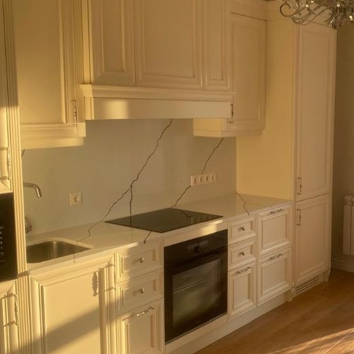 1-комн квартира Чоботовская улица,  д. 2к2