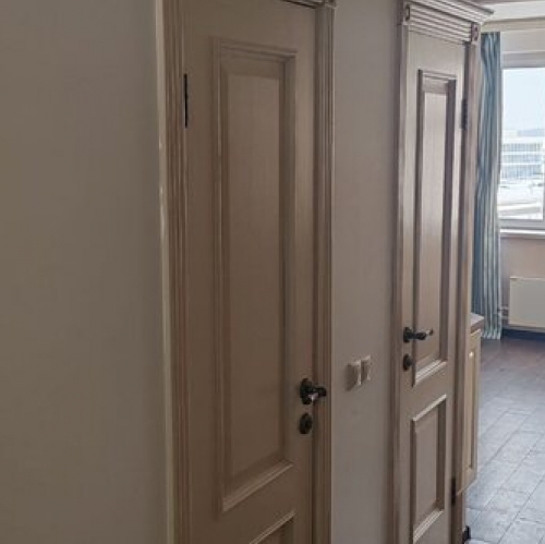 2-комн квартира ул Лазурная,  д. 10