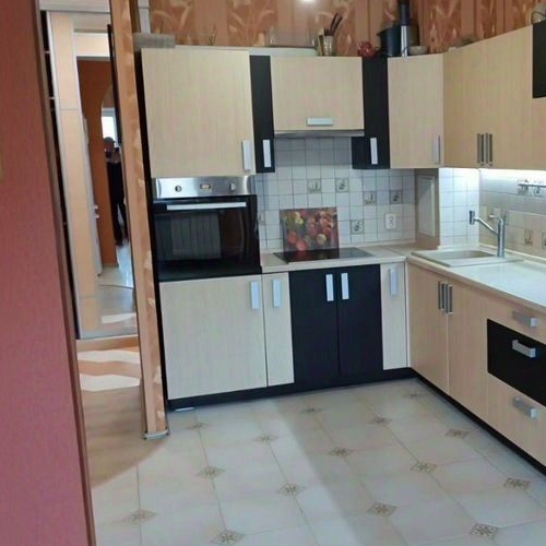 2-комн квартира Финский мкр, Щелково,  д. 11