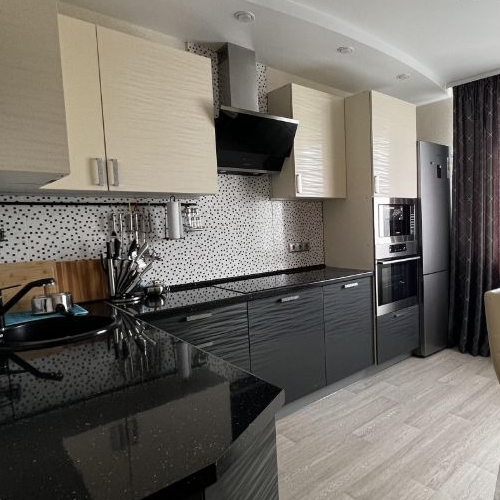 1-комн квартира Железнодорожный мкр, Балашиха, улица Корнилаева,  д. 28