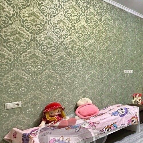 2-комн квартира Видное, улица Завидная, 10