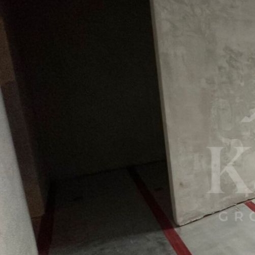 4-комн квартира улица Арбат, 24