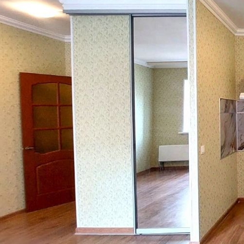 Студия Клин, улица Чайковского, 105к1