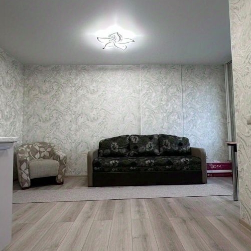 Студия Илимская улица, 1Вк1