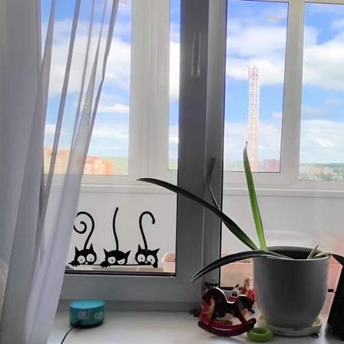 2-комн квартира Ивантеевка, Хлебозаводская улица, 28к5