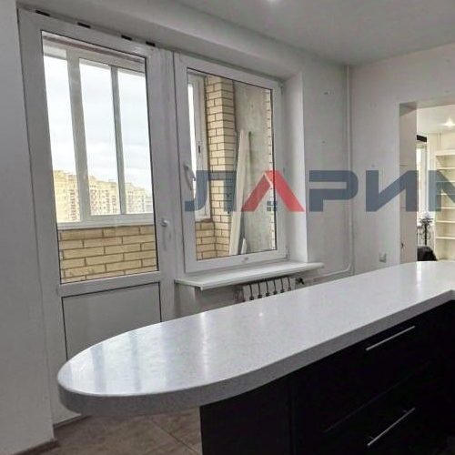 4-комн квартира д. Федурново, улица Авиарембаза, 8