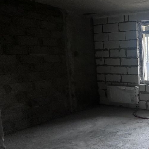 1-комн квартира Хотьково, улица Михеенко, 25к7