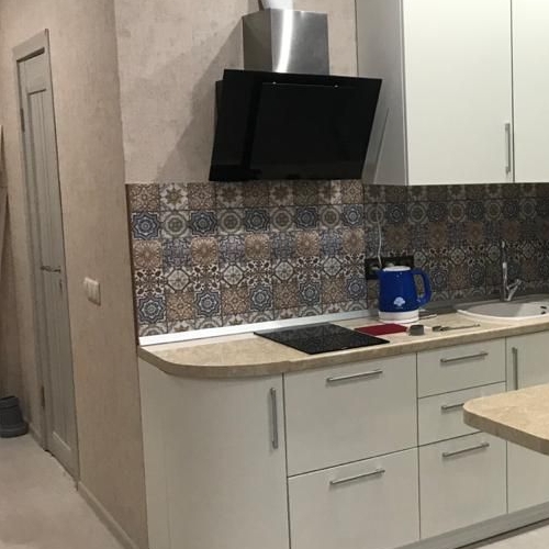 Студия Финский мкр, Щелково, 11к1