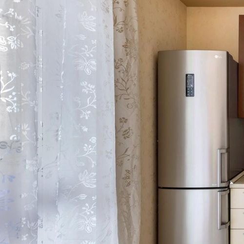 1-комн квартира Мытищи, улица Рождественская, 11