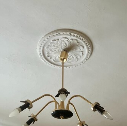 2-комн квартира Воронок, улица Пушкина,  д. 26