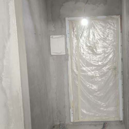 Студия Одинцово, 1