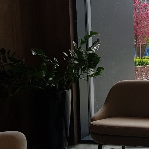 3-комн квартира Гжатская улица, 5к1