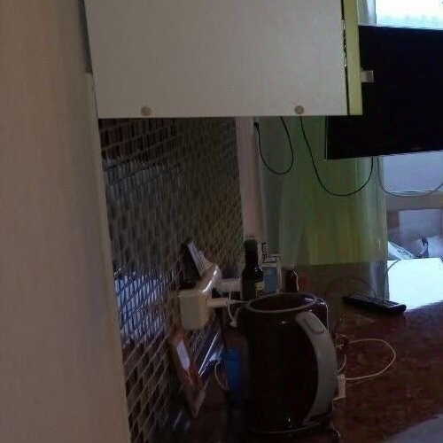 2-комн квартира Одинцово, улица Белорусская, 10