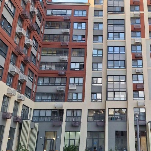 1-комн квартира Нижегородская улица, 74