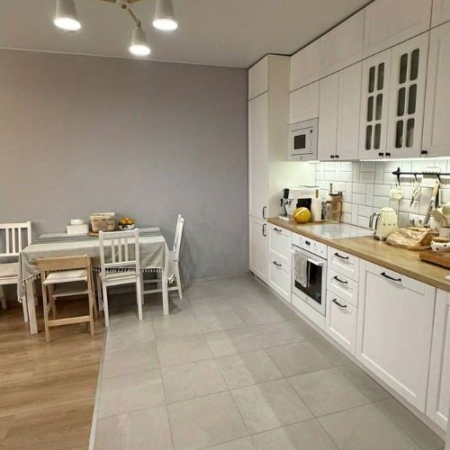 2-комн квартира Лобненская улица, 13К2