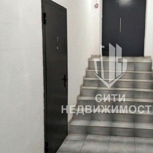 Студия Большая Черемушкинская улица, 40К2