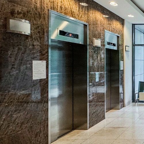 4-комн квартира Заречье пгт, улица Тихая, 21