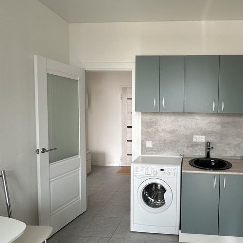 1-комн квартира Одинцово, 7