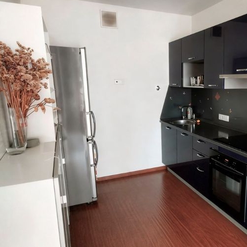 2-комн квартира Раменское, Десантная улица, 17