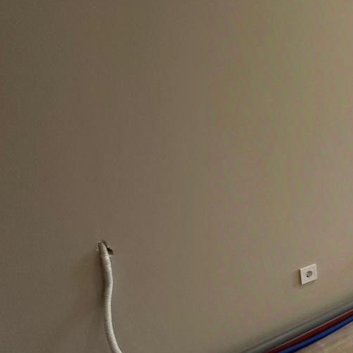 Студия Новоостаповская улица, 20