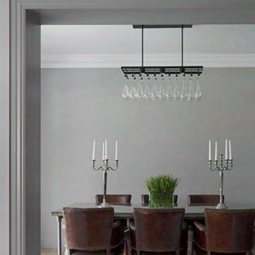 3-комн квартира улица Пудовкина, 7В