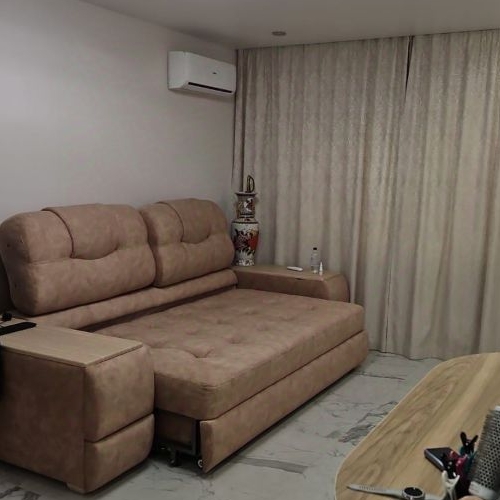 1-комн квартира Подольск, Красногвардейский бульвар, 29В