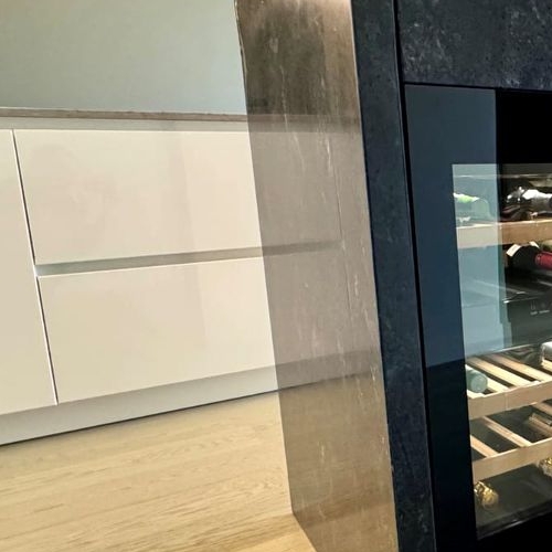 2-комн квартира 1-й Красногвардейский проезд, 22с1