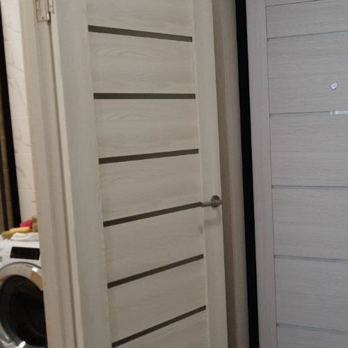 Студия Одинцово, Вокзальная улица, 31